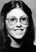 Jennifer Harris: class of 1977, Norte Del Rio High School, Sacramento, CA.